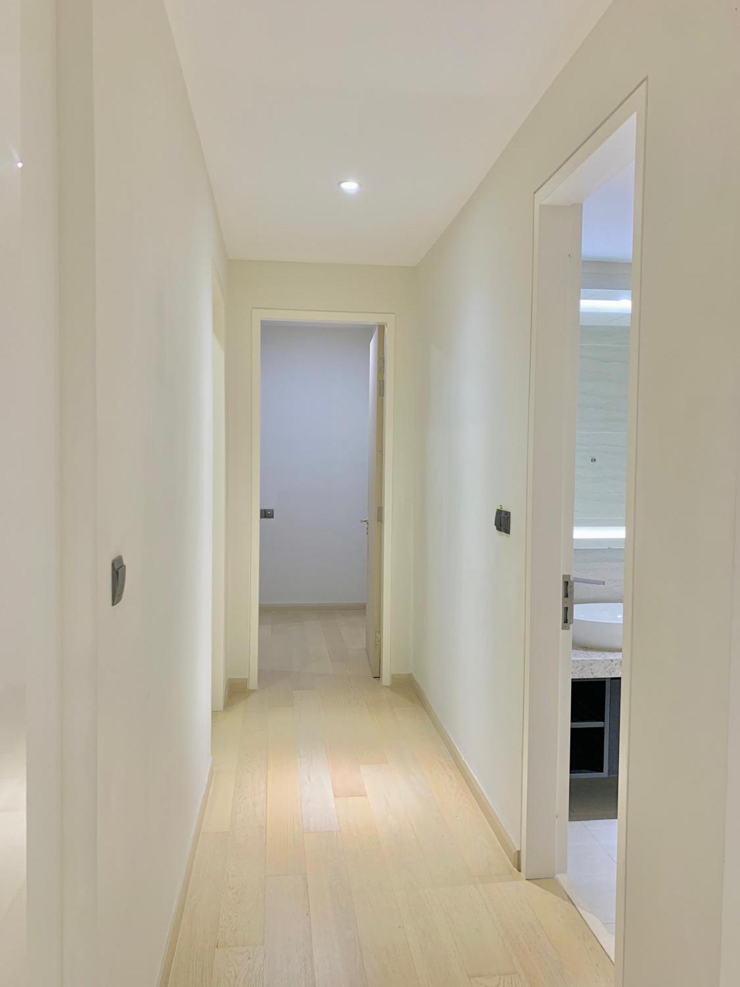 Star Klcc By Arman Apartment Куала Лумпур Екстериор снимка